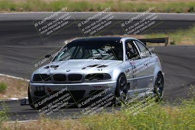 media/May-18-2024-Nasa (Sat) [[31ca56b002]]/Time Trial/Session 3 (Turn 4a)/